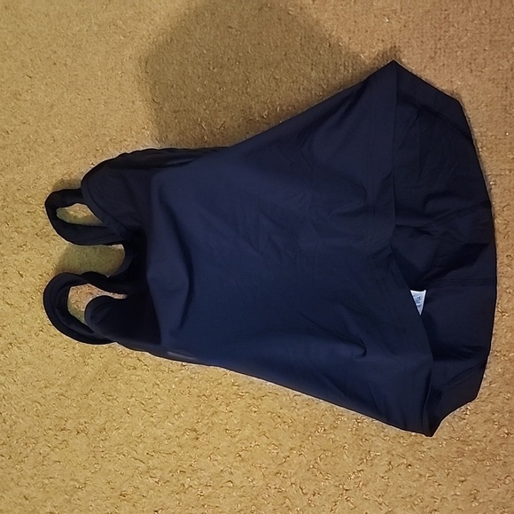 Adidas techfit Women's Size Medium NWT Padded Sides - Softball, Impact Sports - Picture 7 of 15